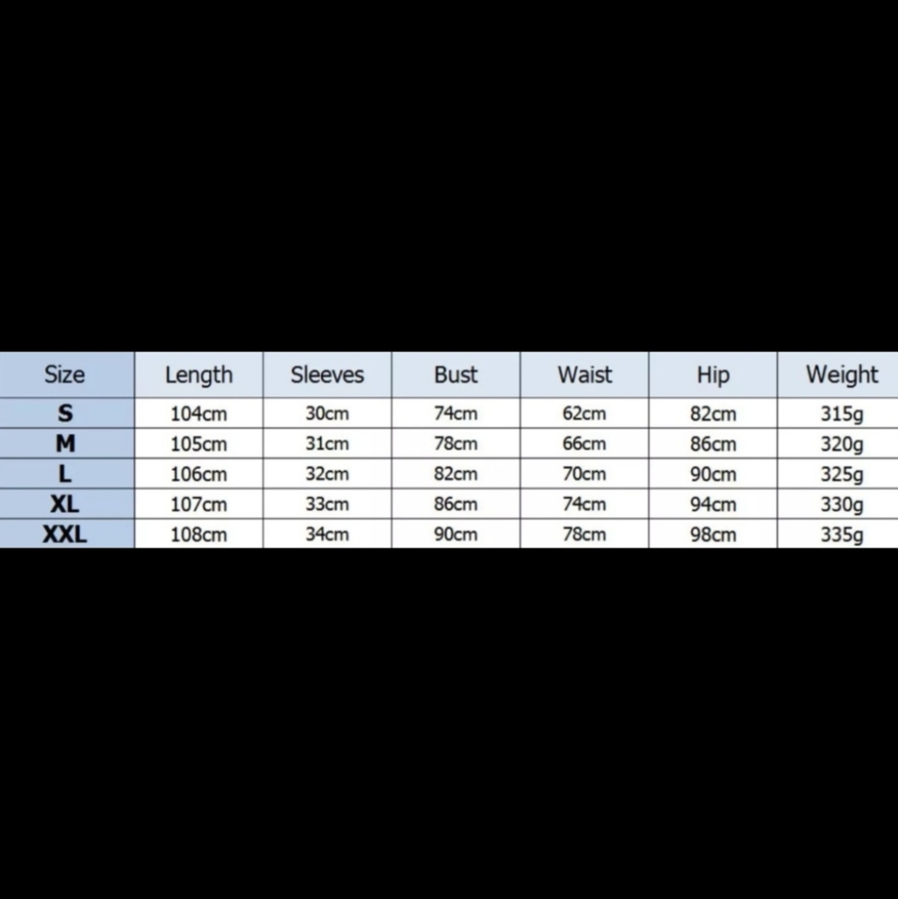 💎Elegant Black Womens Midi One Shoulder Dress💎 - Picture 2 of 3